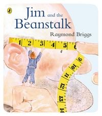 Produktbild: Jim and the Beanstalk