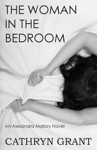 Produktbild: The Woman In the Bedroom