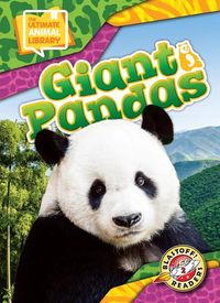 Produktbild: Giant Pandas