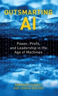 Produktbild: Outsmarting AI