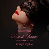 Produktbild: S&uuml;ndiges Begehren