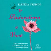 Produktbild: Autoestima e voc&ecirc;