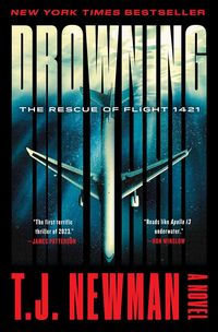 Produktbild: Drowning