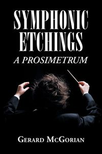 Produktbild: Symphonic Etchings