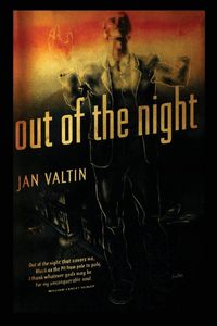 Produktbild: Out of the Night