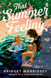 Produktbild: That Summer Feeling