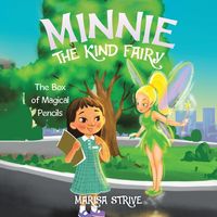 Produktbild: Minnie the Kind Fairy