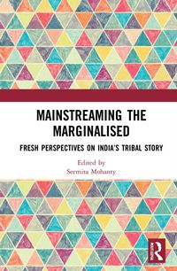 Produktbild: Mainstreaming the Marginalised