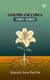 Produktbild: Legends And Lyrics-First Series
