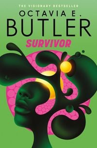 Produktbild: Survivor