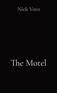 Produktbild: The Motel