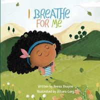 Produktbild: I Breathe For Me