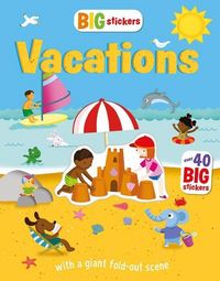 Produktbild: Vacations