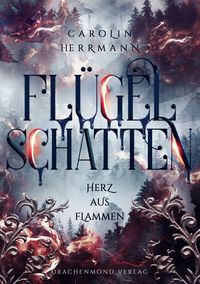 Produktbild: Fl&uuml;gelschatten