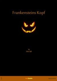 Produktbild: Frankensteins Kopf