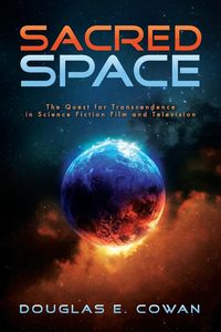 Produktbild: Sacred Space