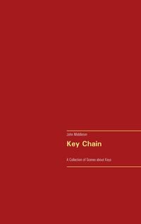 Produktbild: Key Chain