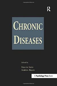 Produktbild: Chronic Diseases