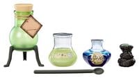 Produktbild: Slime Life Harry Potter Polyjuice Potion Inspired Slime