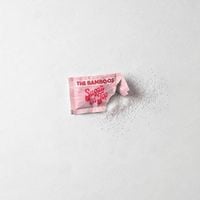 Produktbild: Sugar On Top