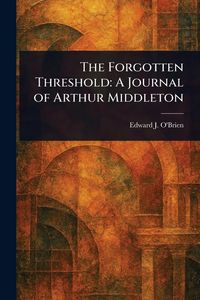 Produktbild: The Forgotten Threshold