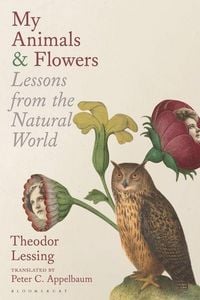 Produktbild: My Animals & Flowers