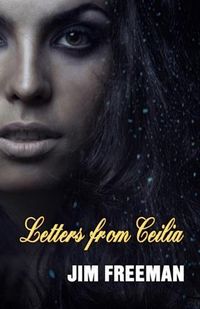 Produktbild: Letters from Ceilia