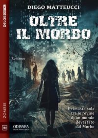 Produktbild: Oltre il morbo