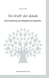 Produktbild: Die Kraft der H&auml;nde