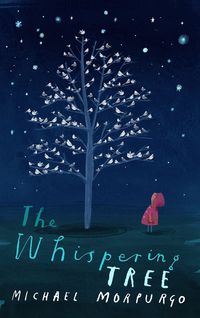 Produktbild: The Whispering Tree