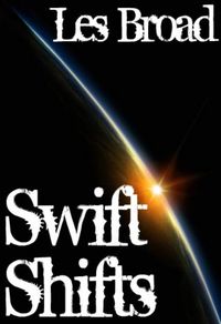Produktbild: Swift Shifts
