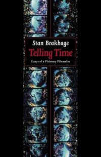 Produktbild: Telling Time