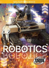 Produktbild: Robotics