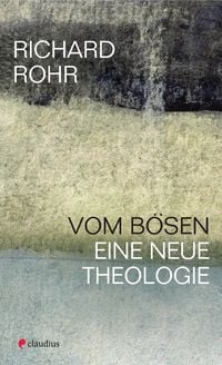 Produktbild: Vom Bösen