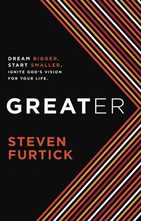 Produktbild: Greater