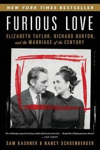 Produktbild: Furious Love