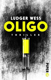 Produktbild: OLIGO