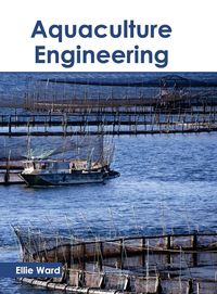 Produktbild: Aquaculture Engineering