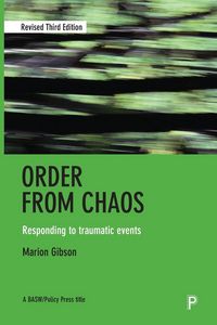 Produktbild: Order from chaos
