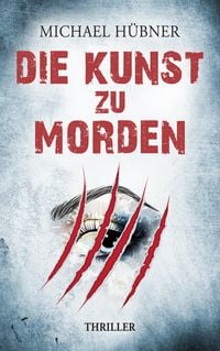Produktbild: Die Kunst zu morden