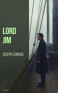 Produktbild: Lord Jim