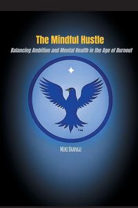 Produktbild: The Mindful Hustle