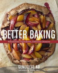 Produktbild: Better Baking