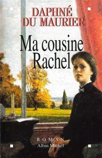 Produktbild: Fre-Ma Cousine Rachel