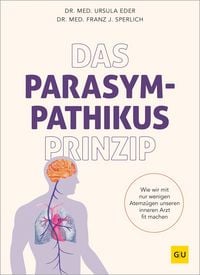 Produktbild: Das Parasympathikus-Prinzip