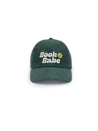 Produktbild: Book Babe Hat