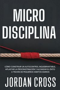 Produktbild: Microdisciplina