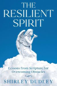 Produktbild: The Resilient Spirit