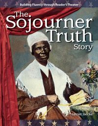 Produktbild: The Sojourner Truth Story