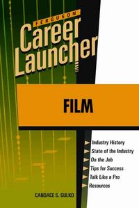 Produktbild: Publishing, F:  FILM
